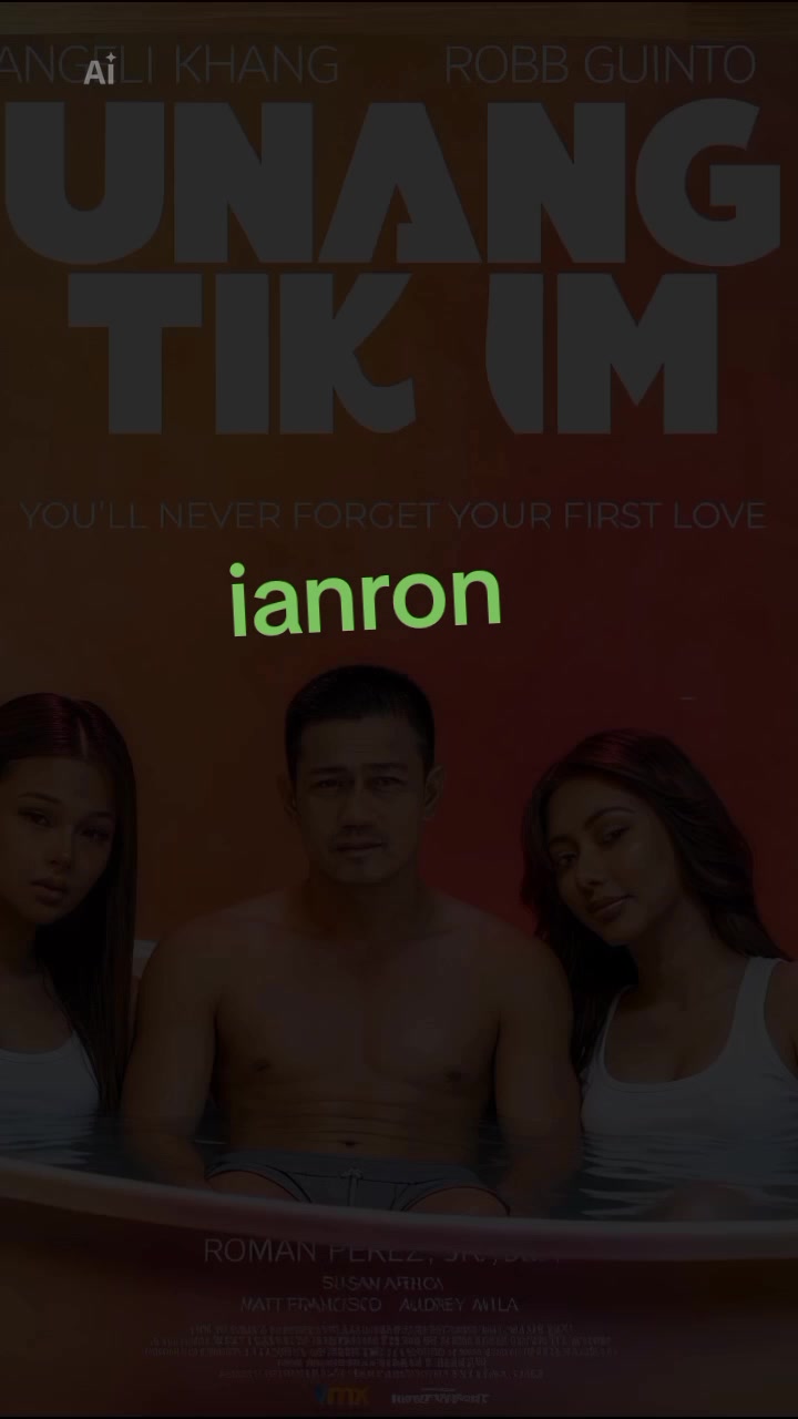 @ianrhon