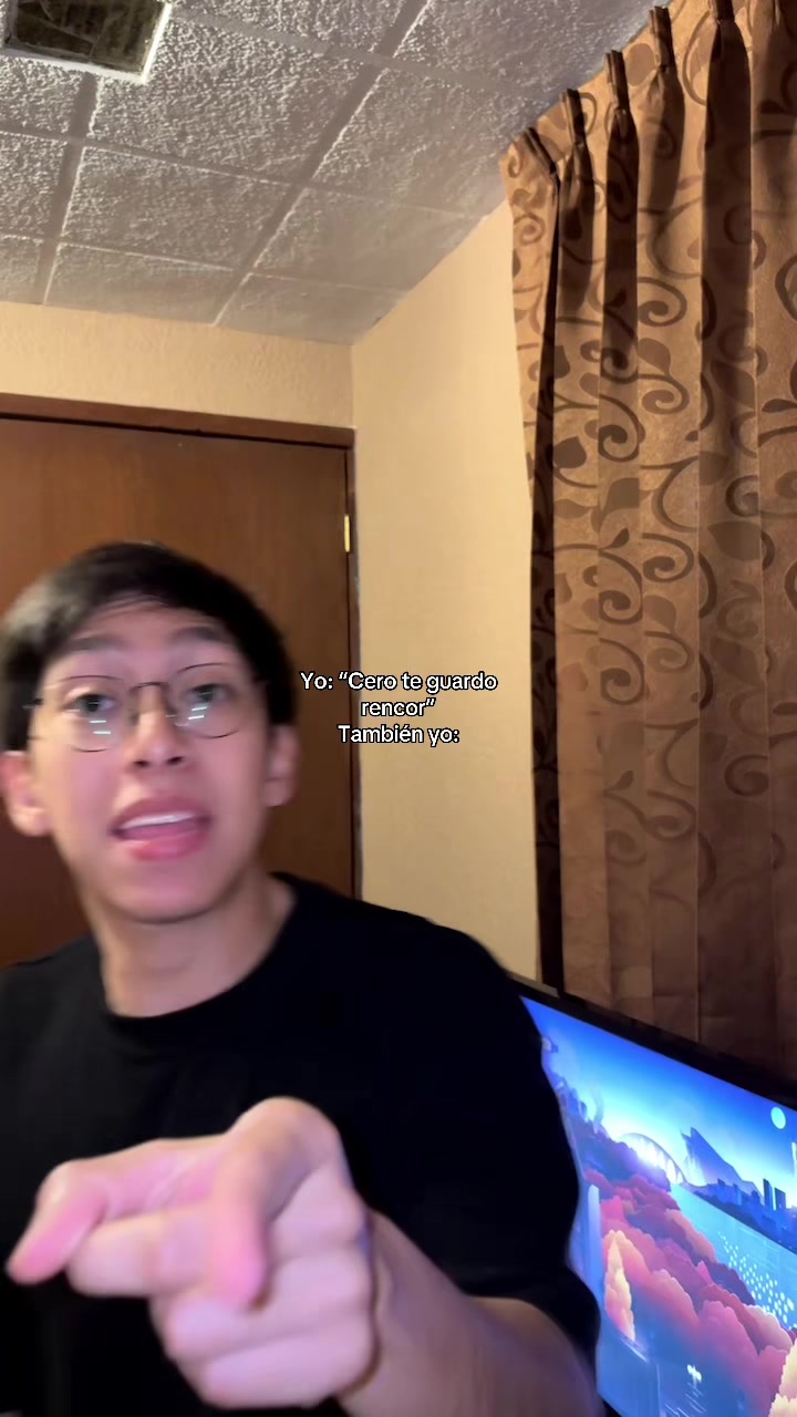 @payo_cruz