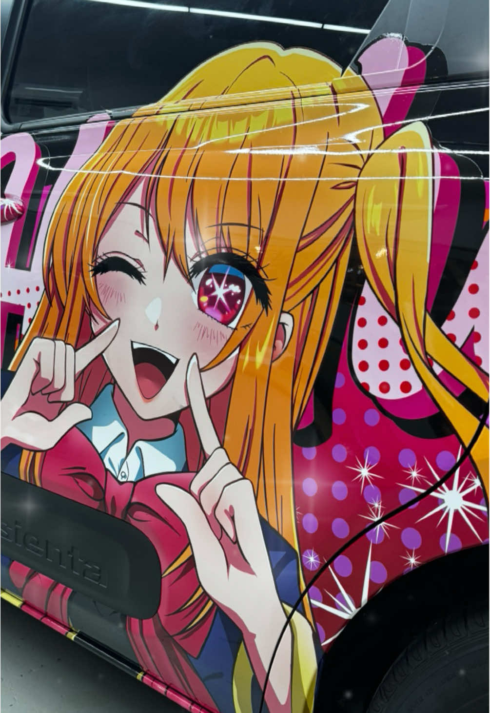 @Tsuri