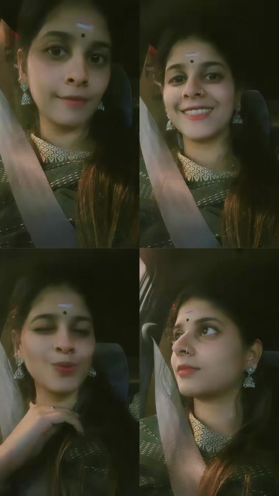 @Anuuuu