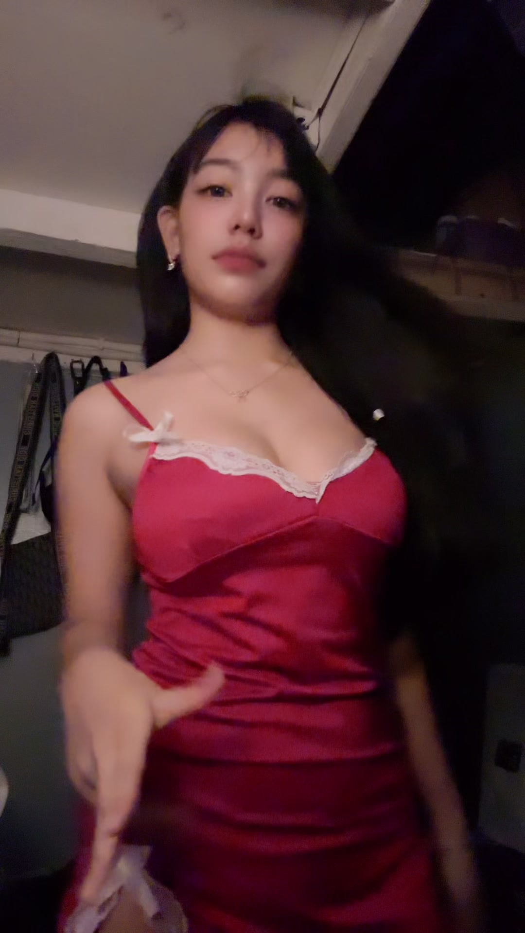 @notgabby.zz