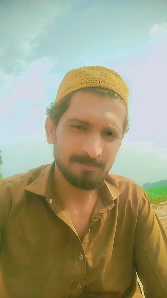 @@╾━╤デ╦︻آیازخان بلوچ🔥