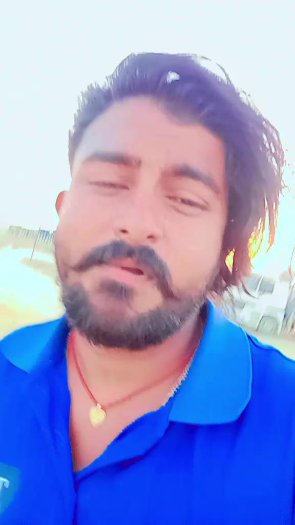 @👉️💪🤴 MANDAL JI🤴💪👈️