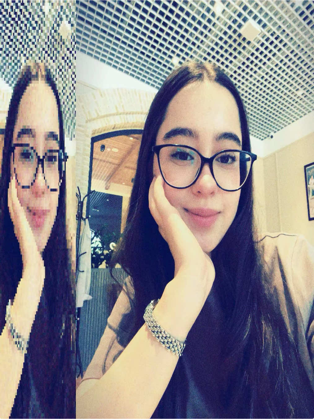 @🧯