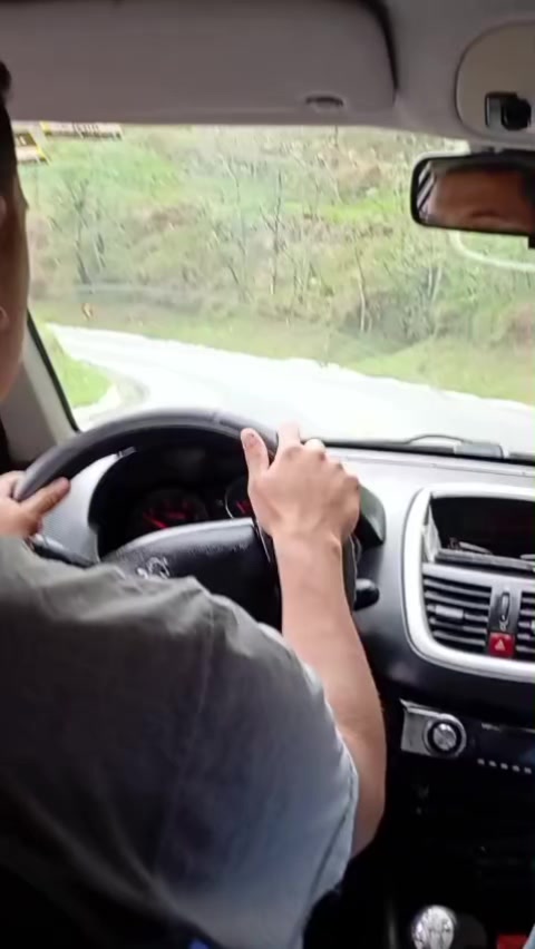 @pedrin_