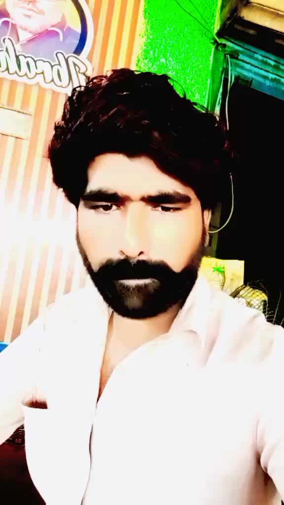 @RASHID