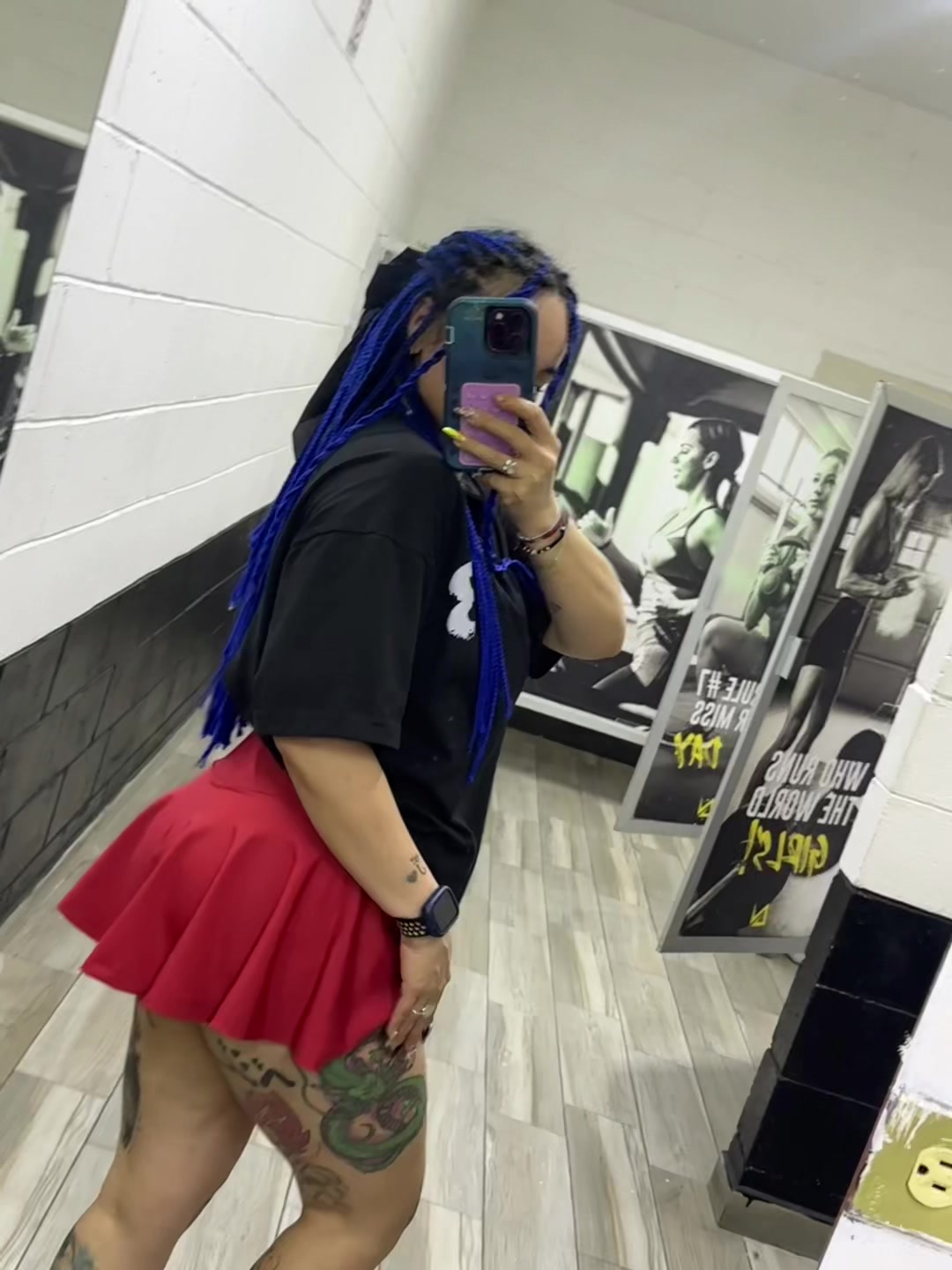 @Iveth flores💙💙