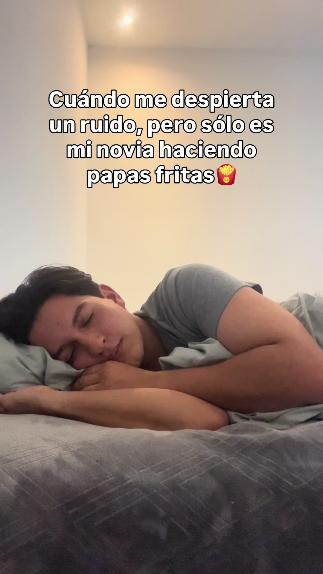 @TITO