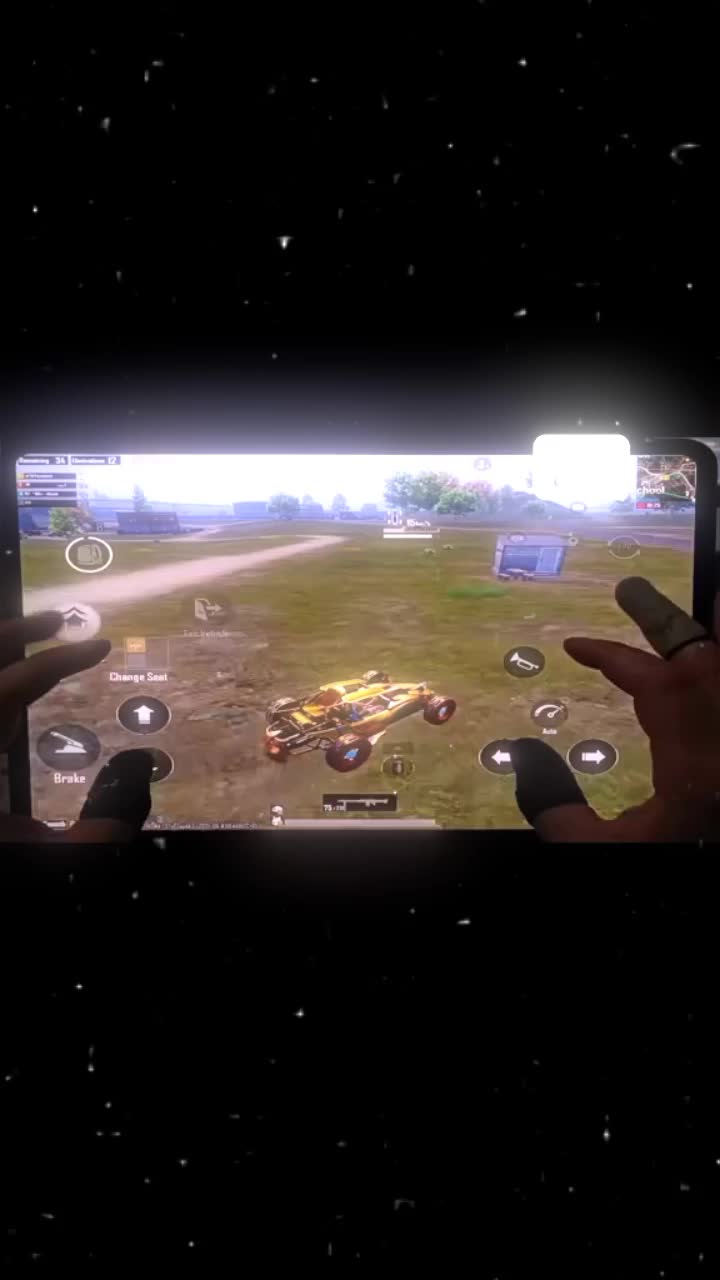 @Sky1gaming