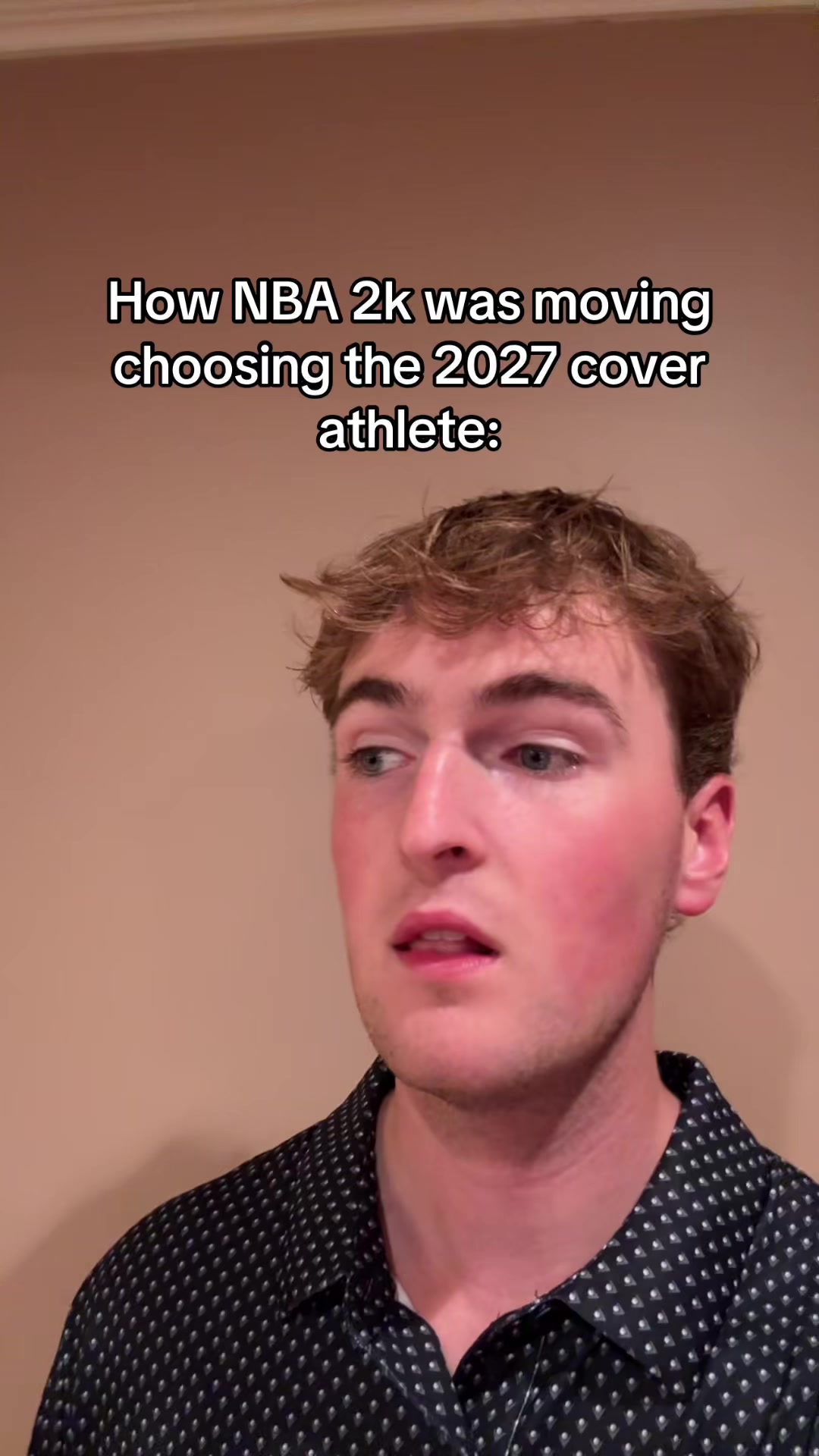 @Underdog Jack