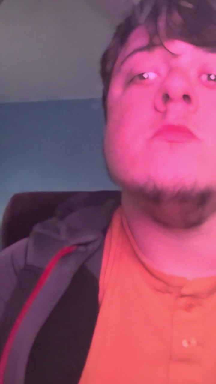 @ethan 🩵💔🧸🫥☠️
