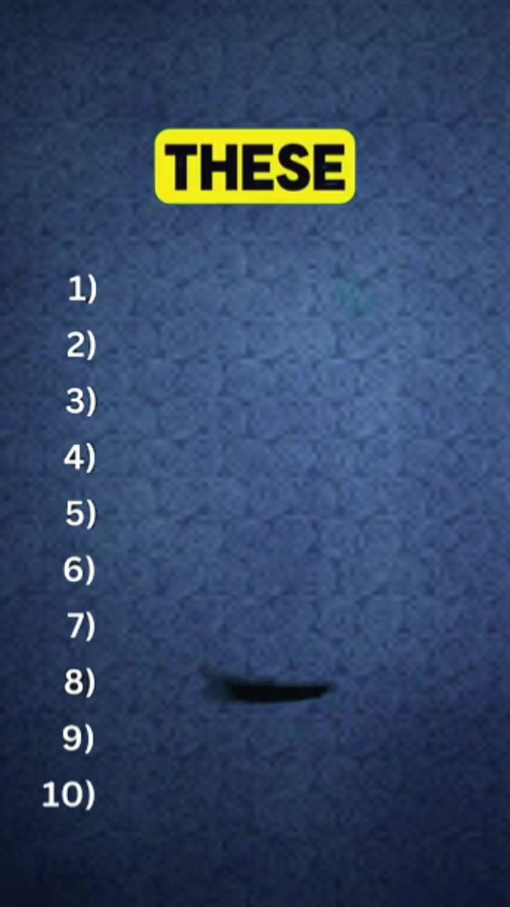 @Quiz.master