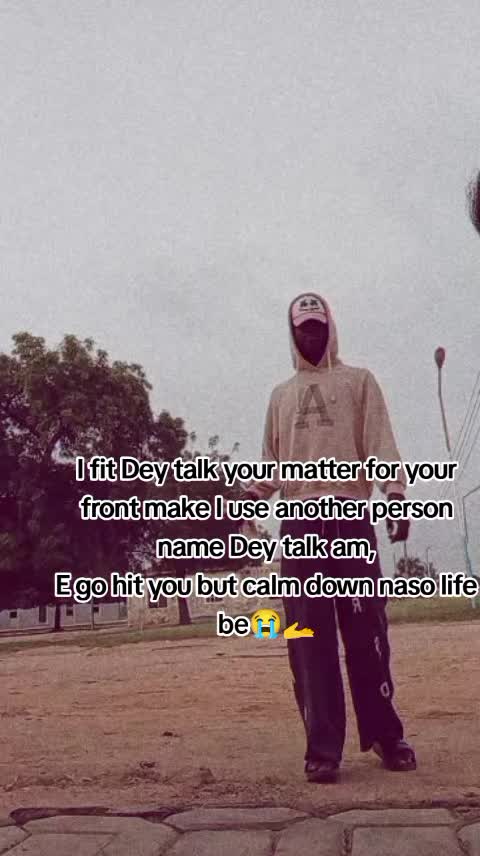 @𝓘𝓝𝓣𝓡𝓞𝓥𝓔𝓡𝓣 𓃵