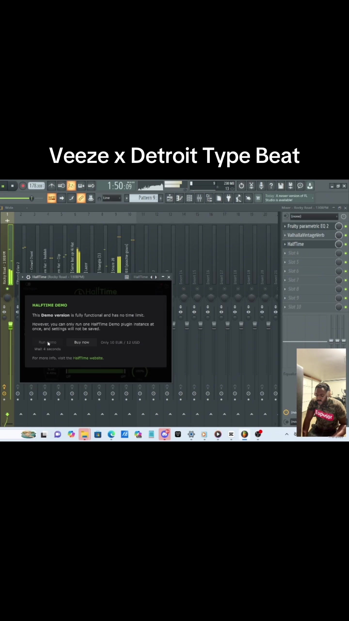 @KashBandicootBeats