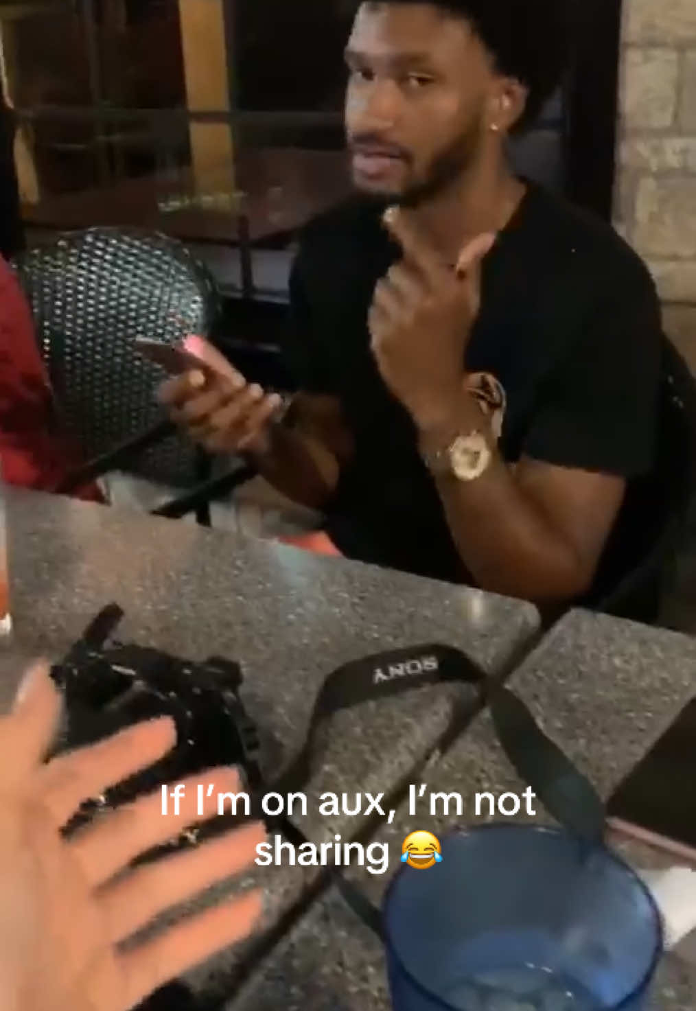 @Terrion