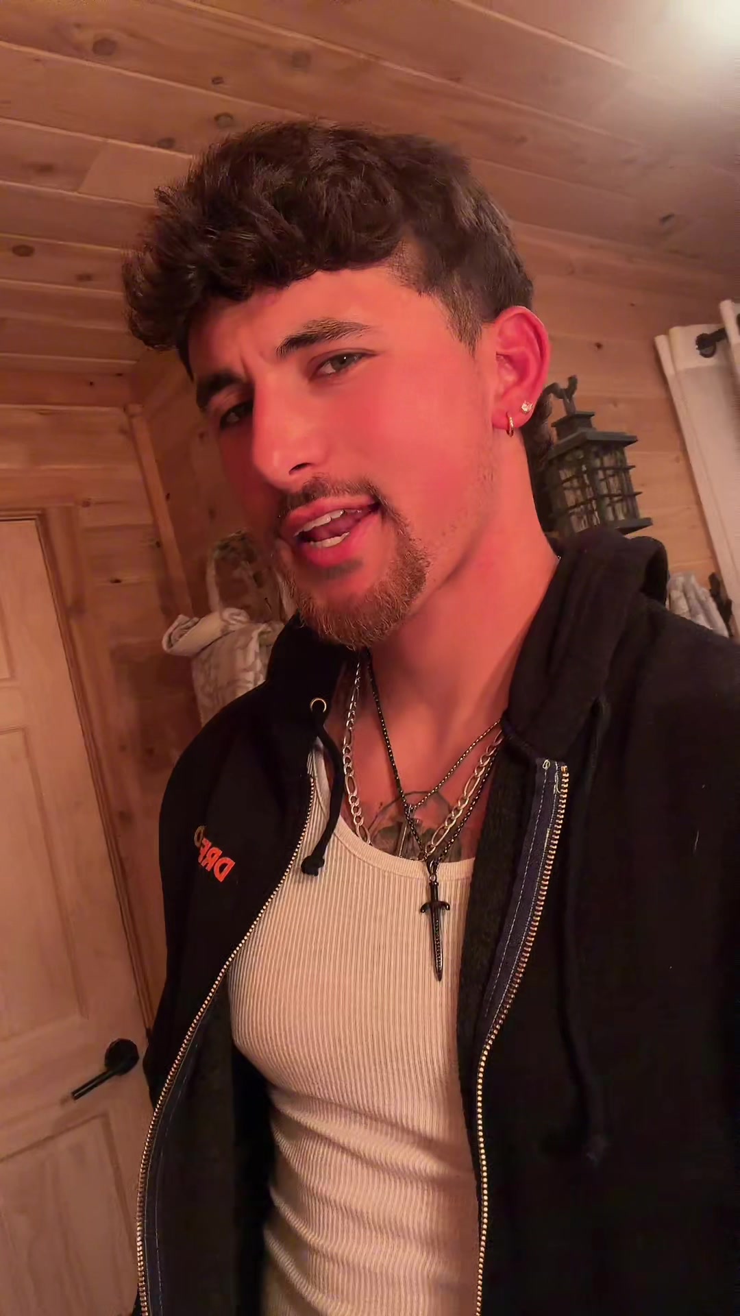 @beau