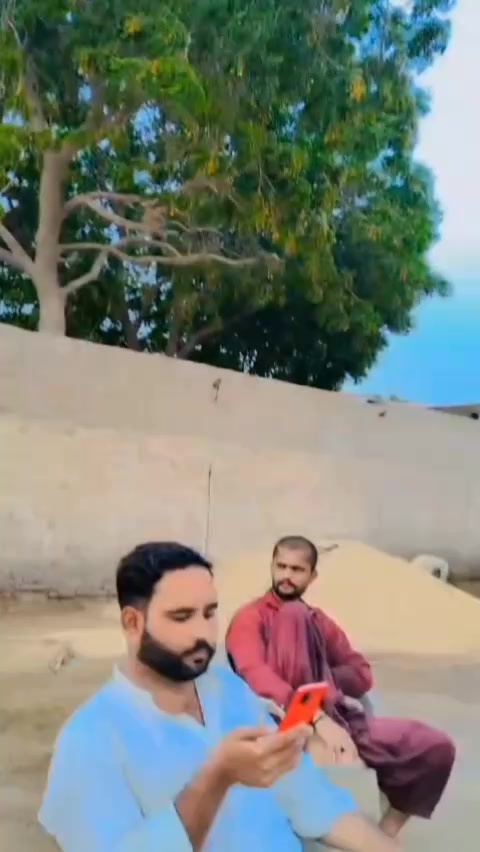 @محترم علی۔کیریو