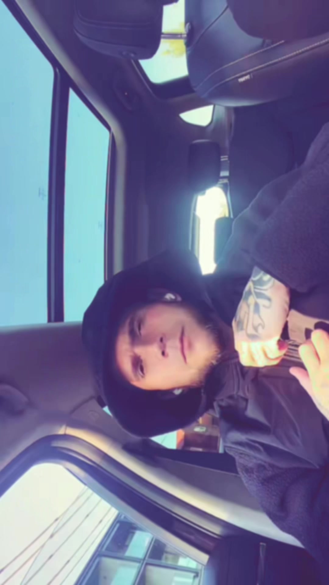 @C