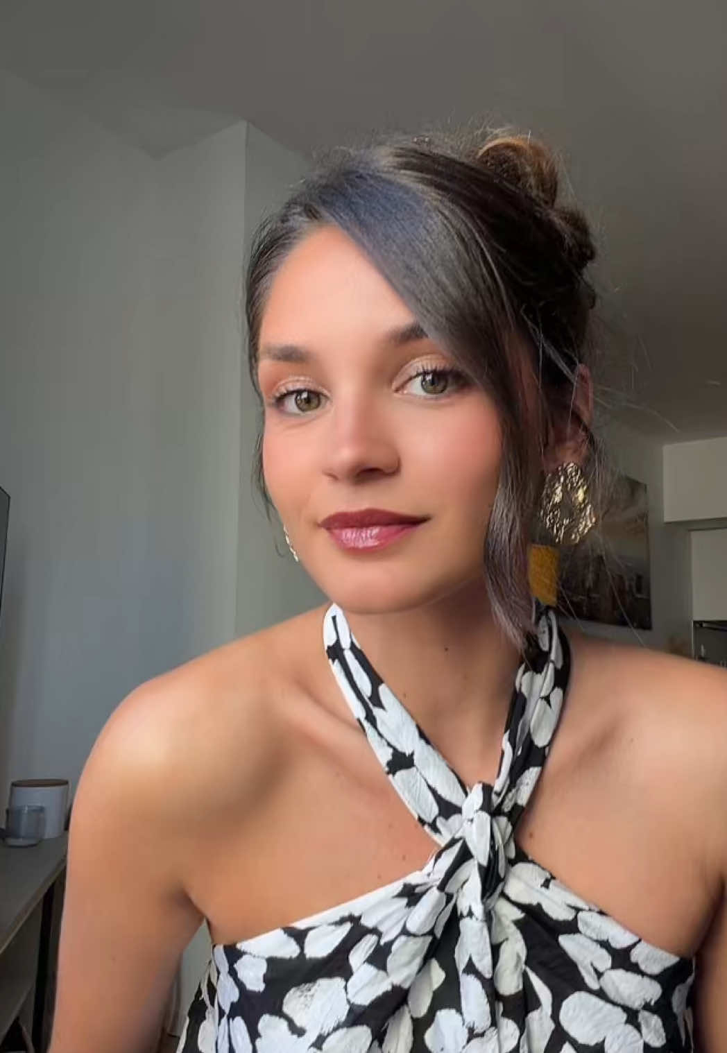 @Léna