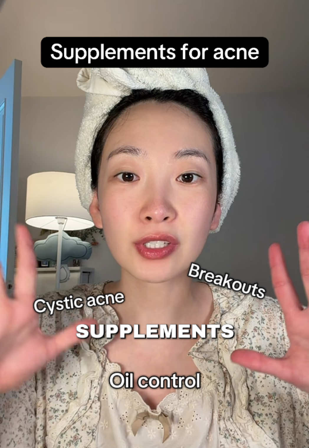 @sunnyfromsunnybread