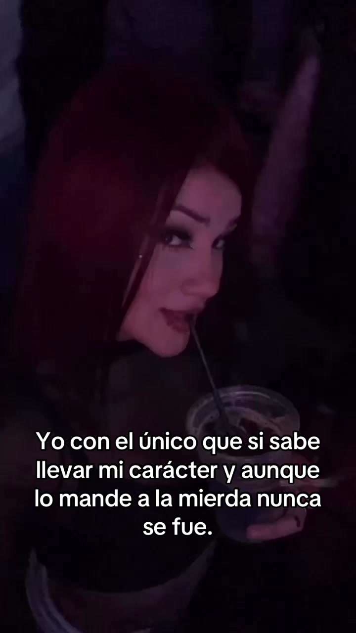 @Micaela