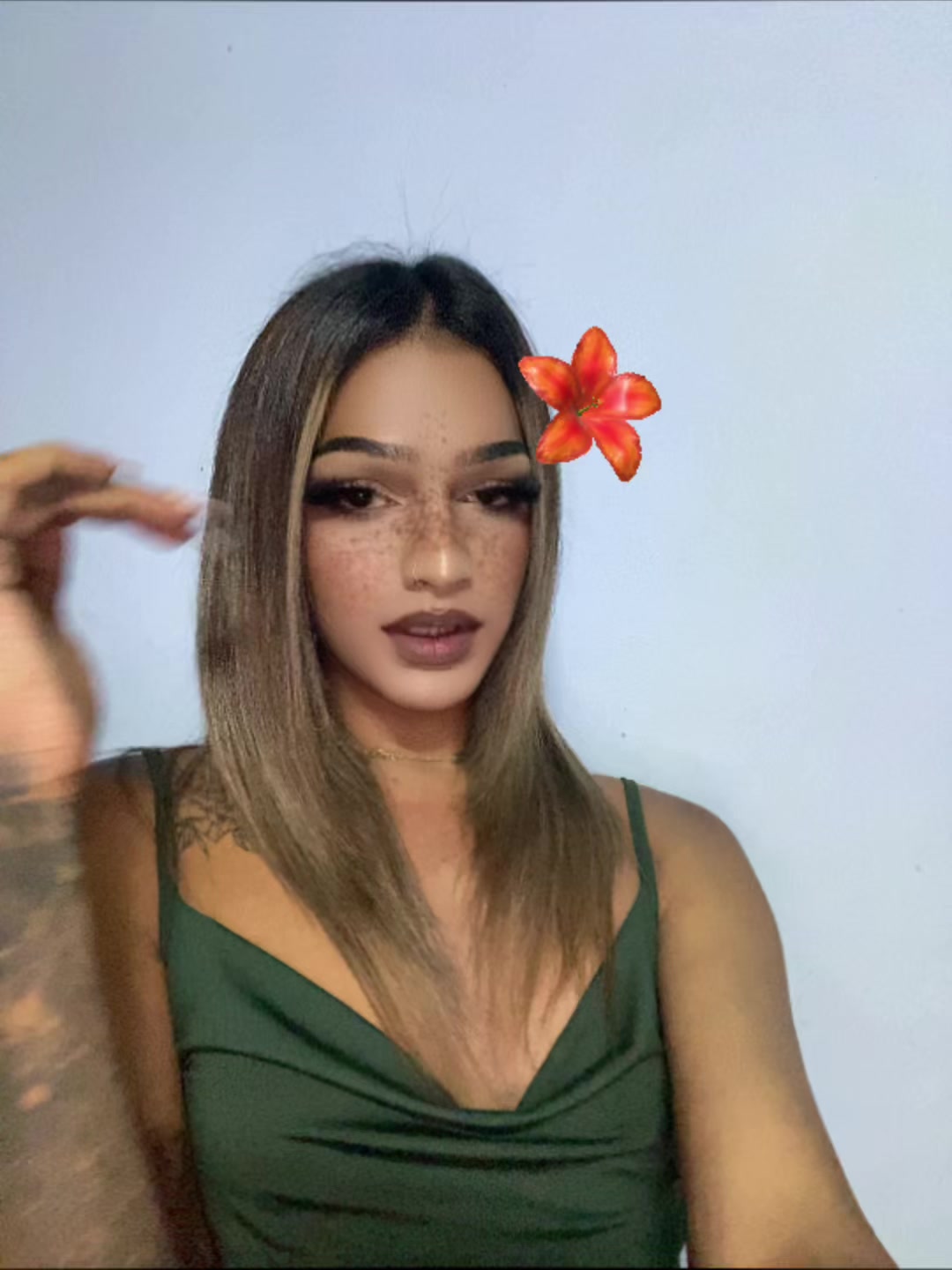 @KISHIKA🦋🦚