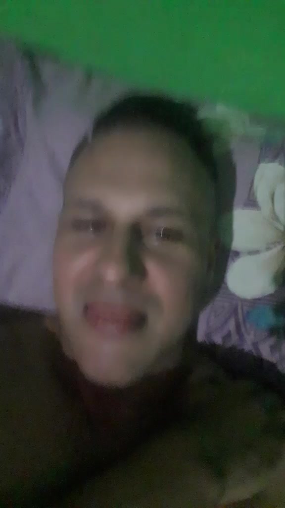 @Edu🫡👻