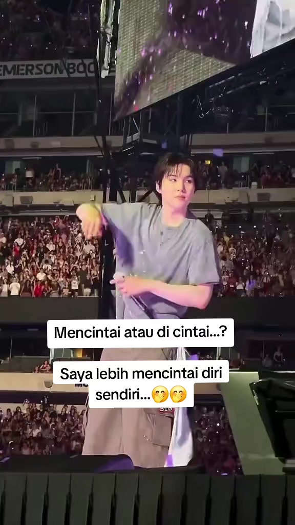@Auelia Rahma