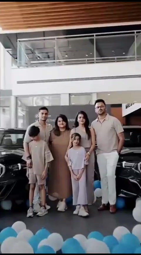 @only bmw lovers