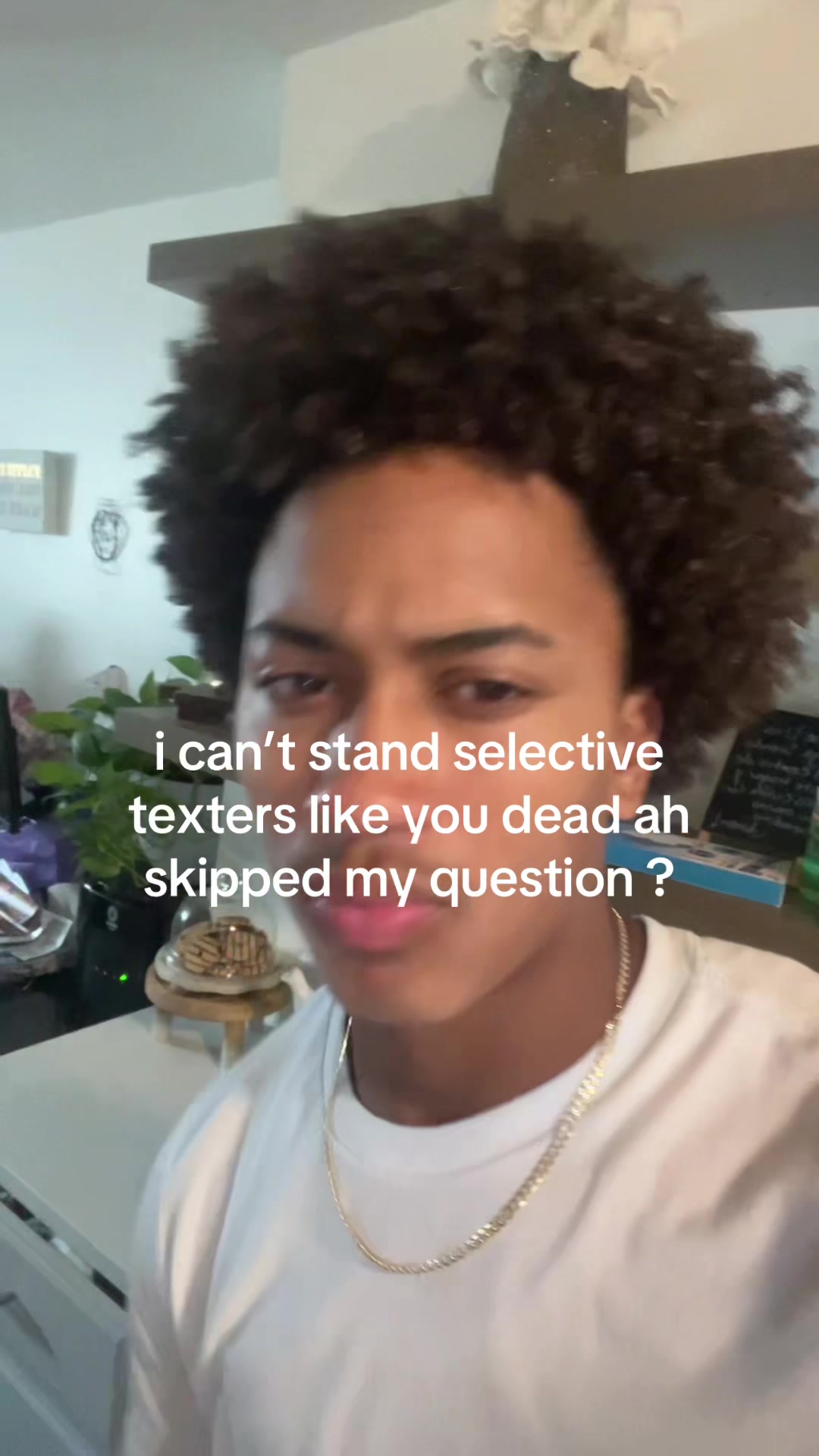 @Enmanuel