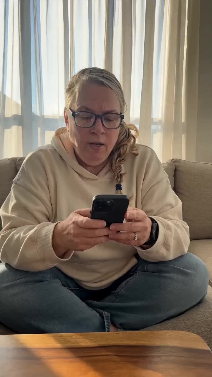 @Queenlovefrogs