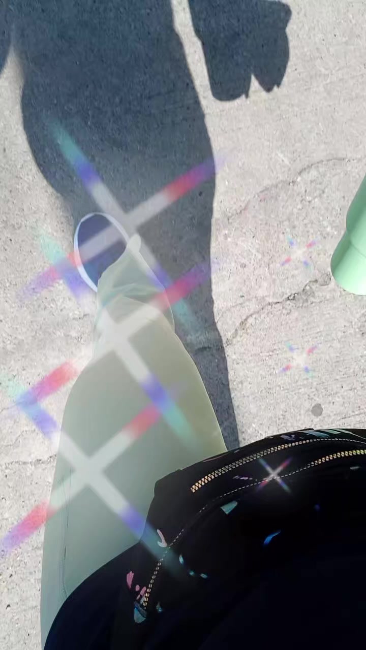 @❤️