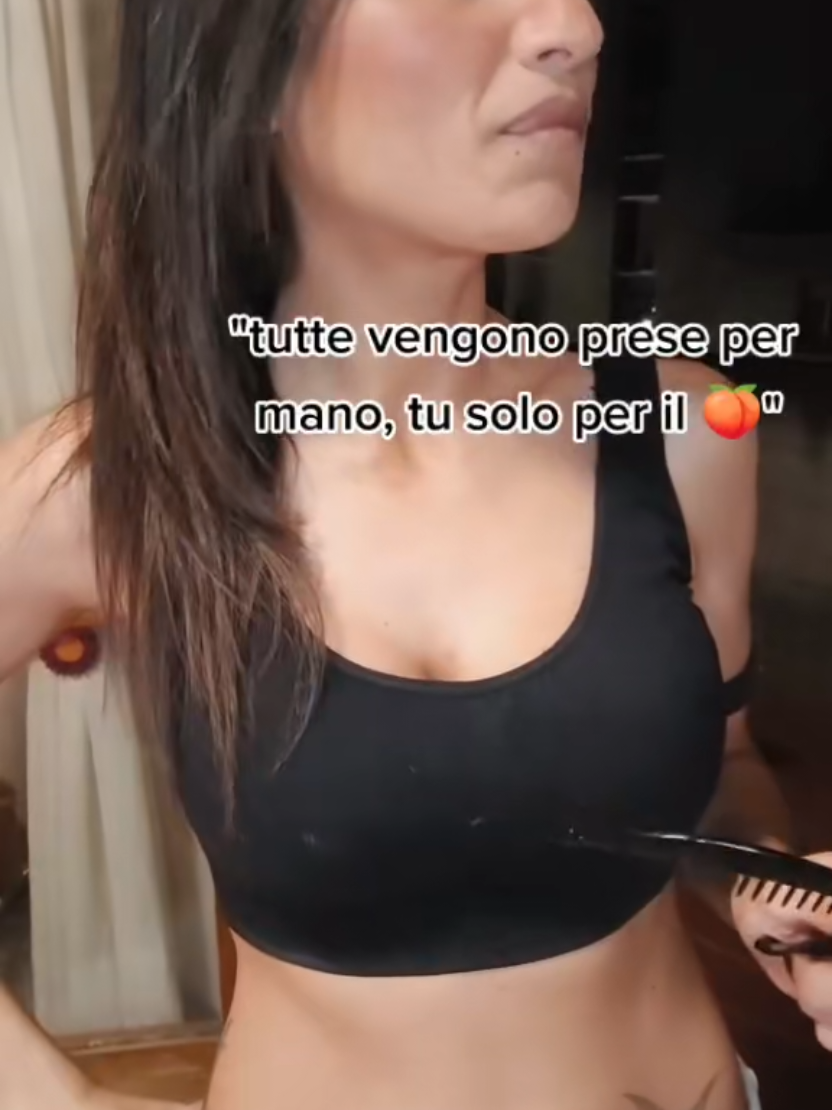 @Maria Elena