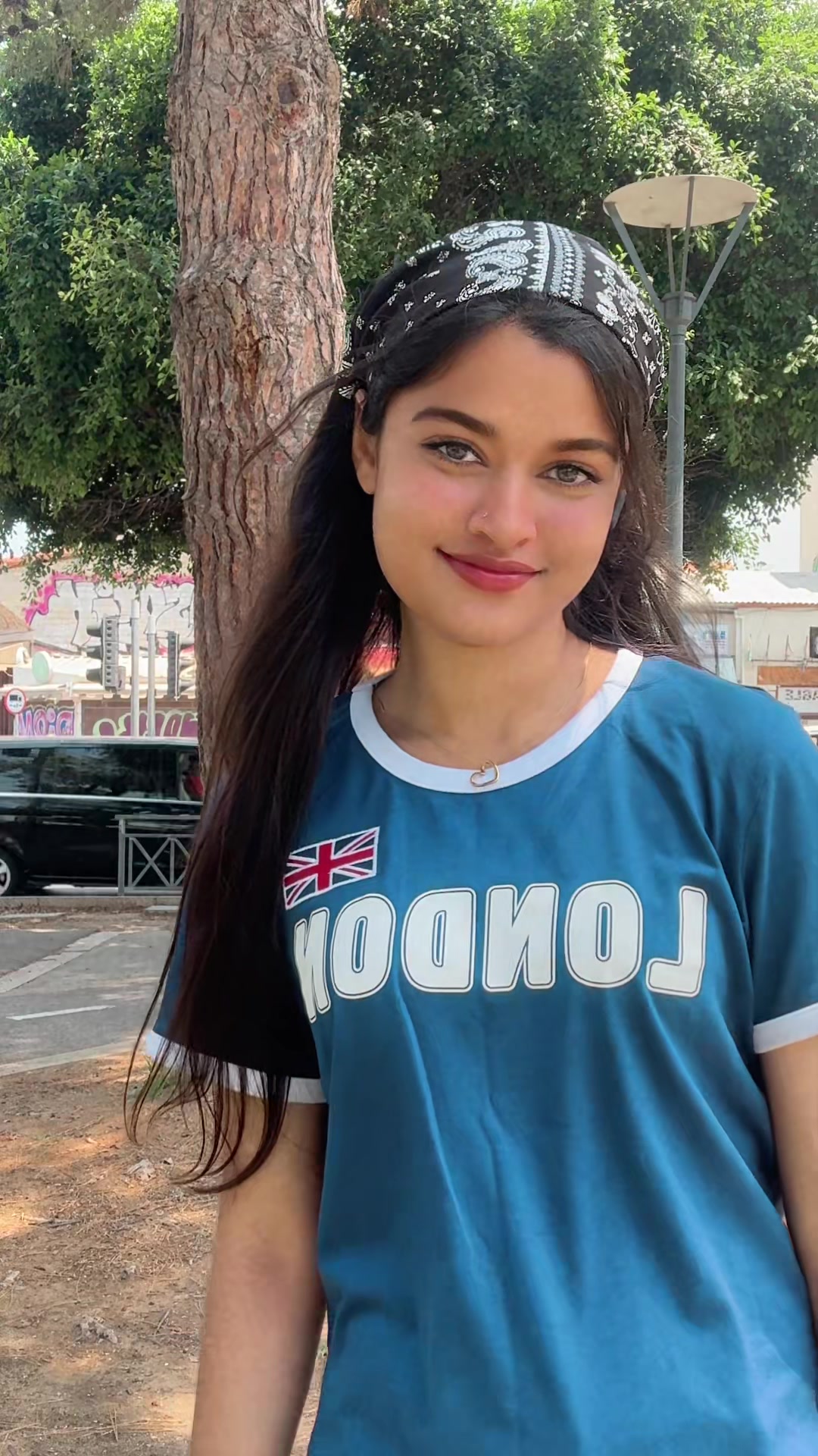 @Nazmunnahar_shila