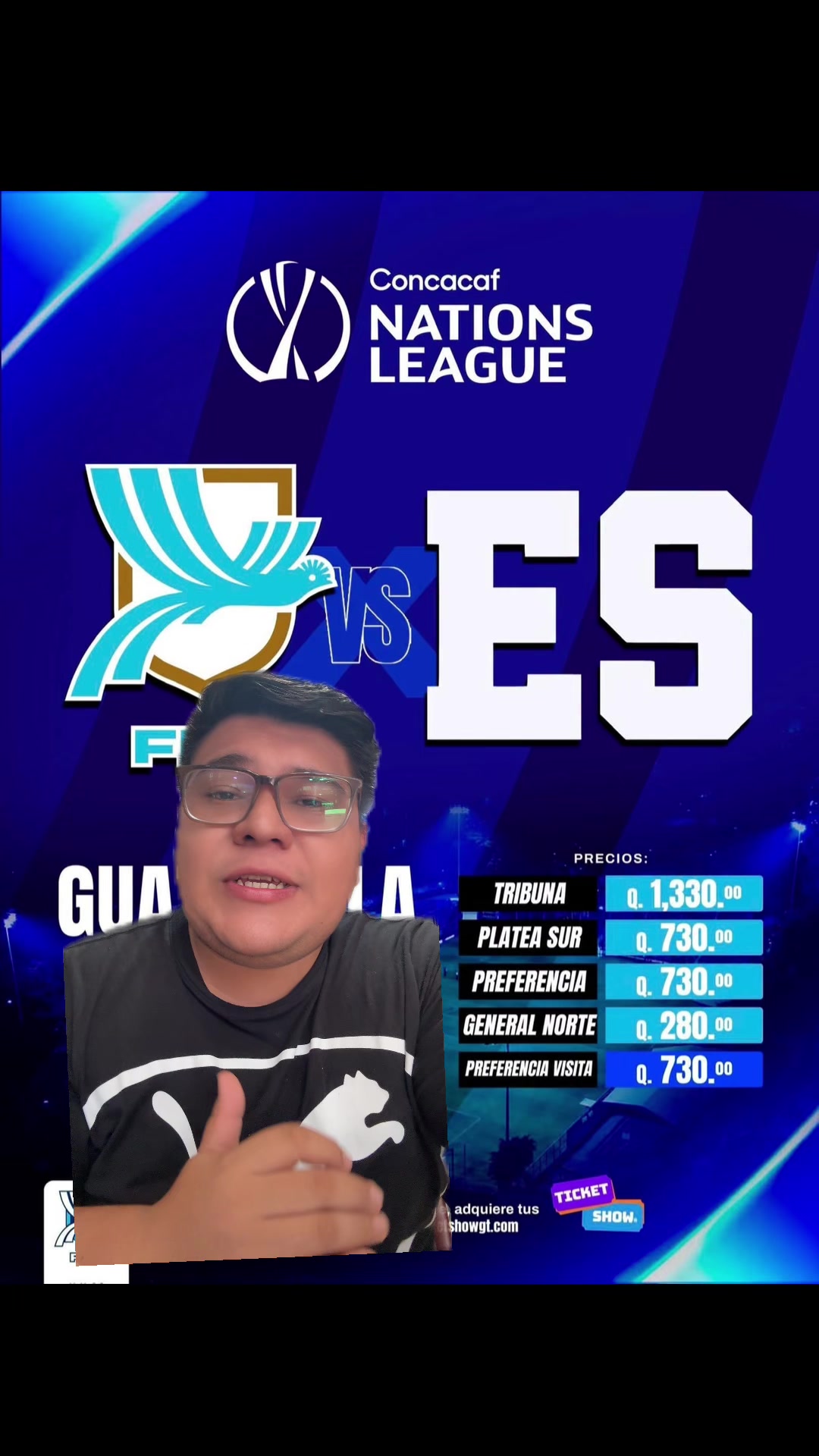 @Joserra