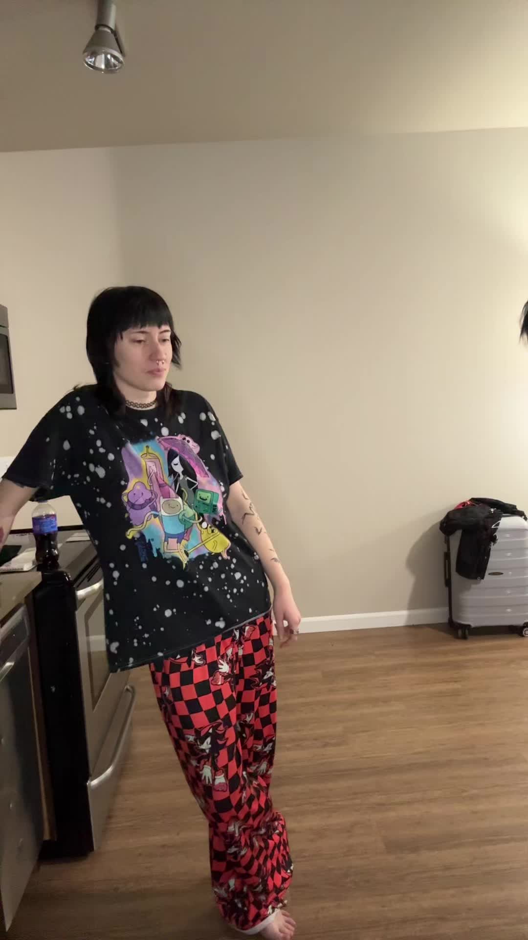 @Ice