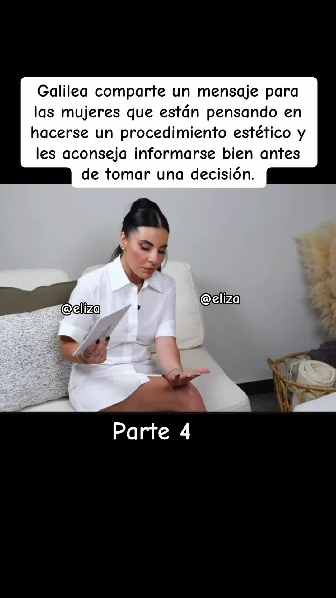 @꧁༒☠️ ᧉ᩠֗ᥣ݂࣭݂ꪱׅ࣪zִׂαׂׅׅ ☠️༒꧂