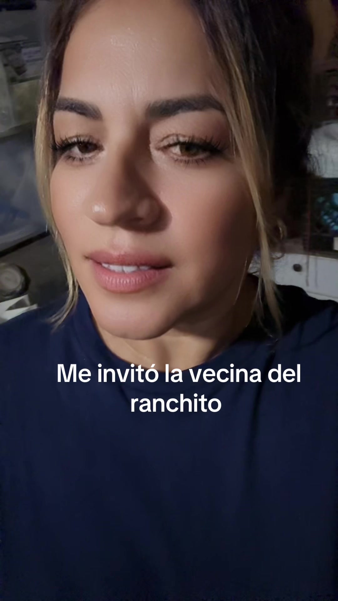 @Lucecita