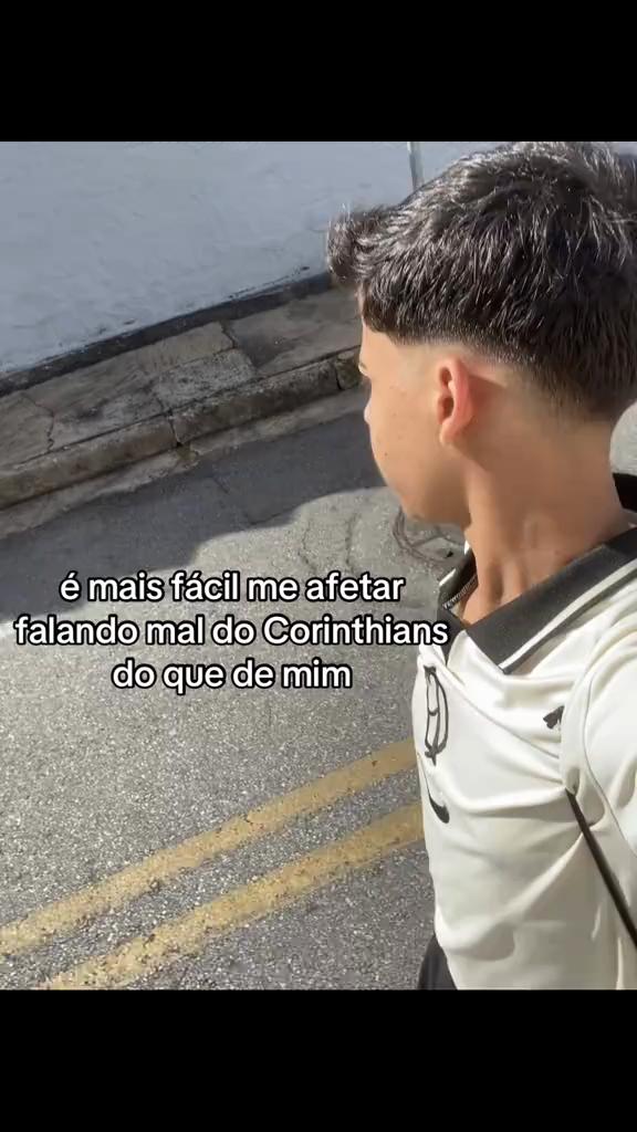 @Rafael Cavalcanti