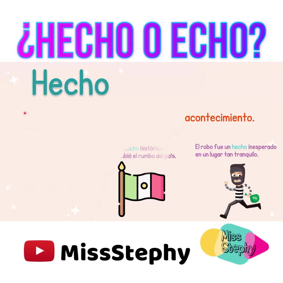 @Miss Stephy