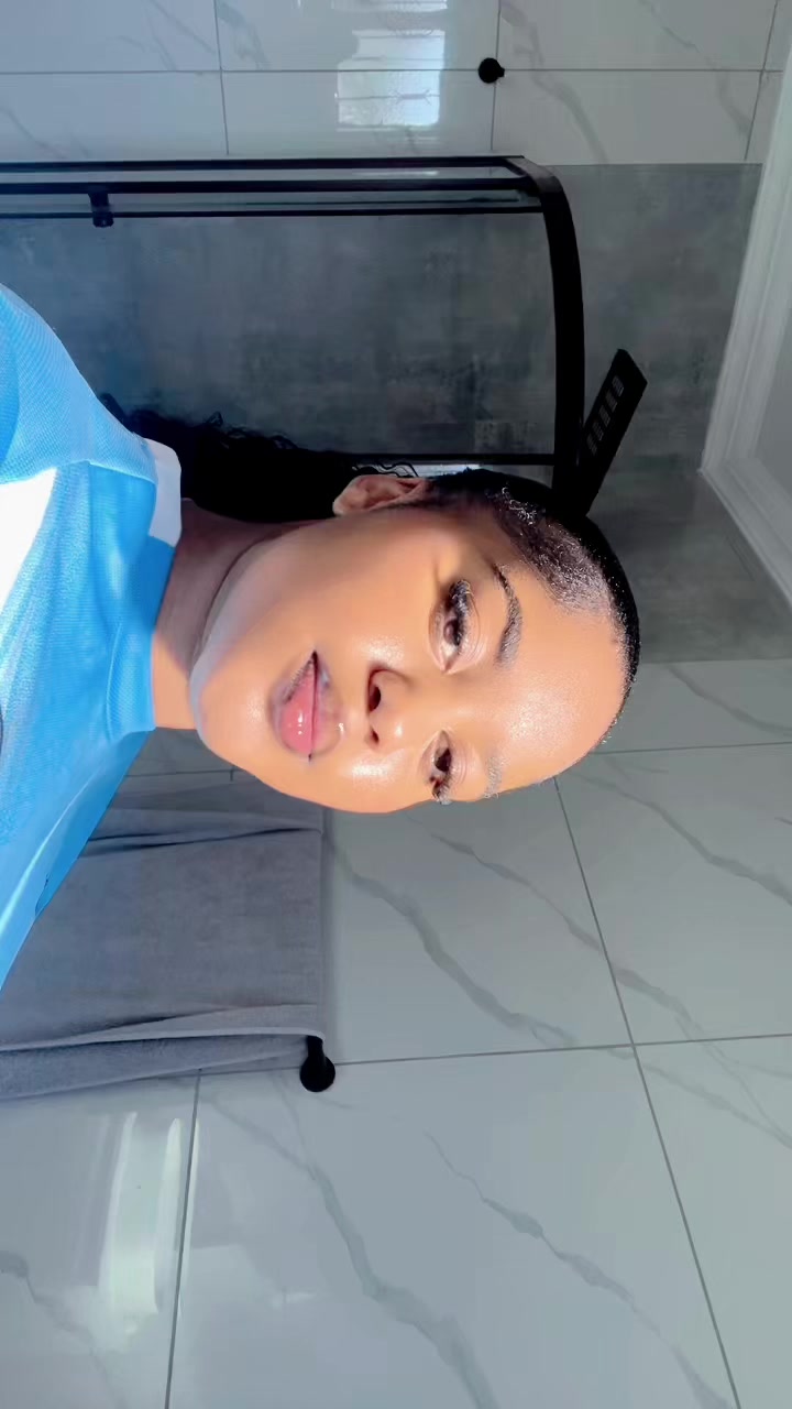 @tobs🍒💋
