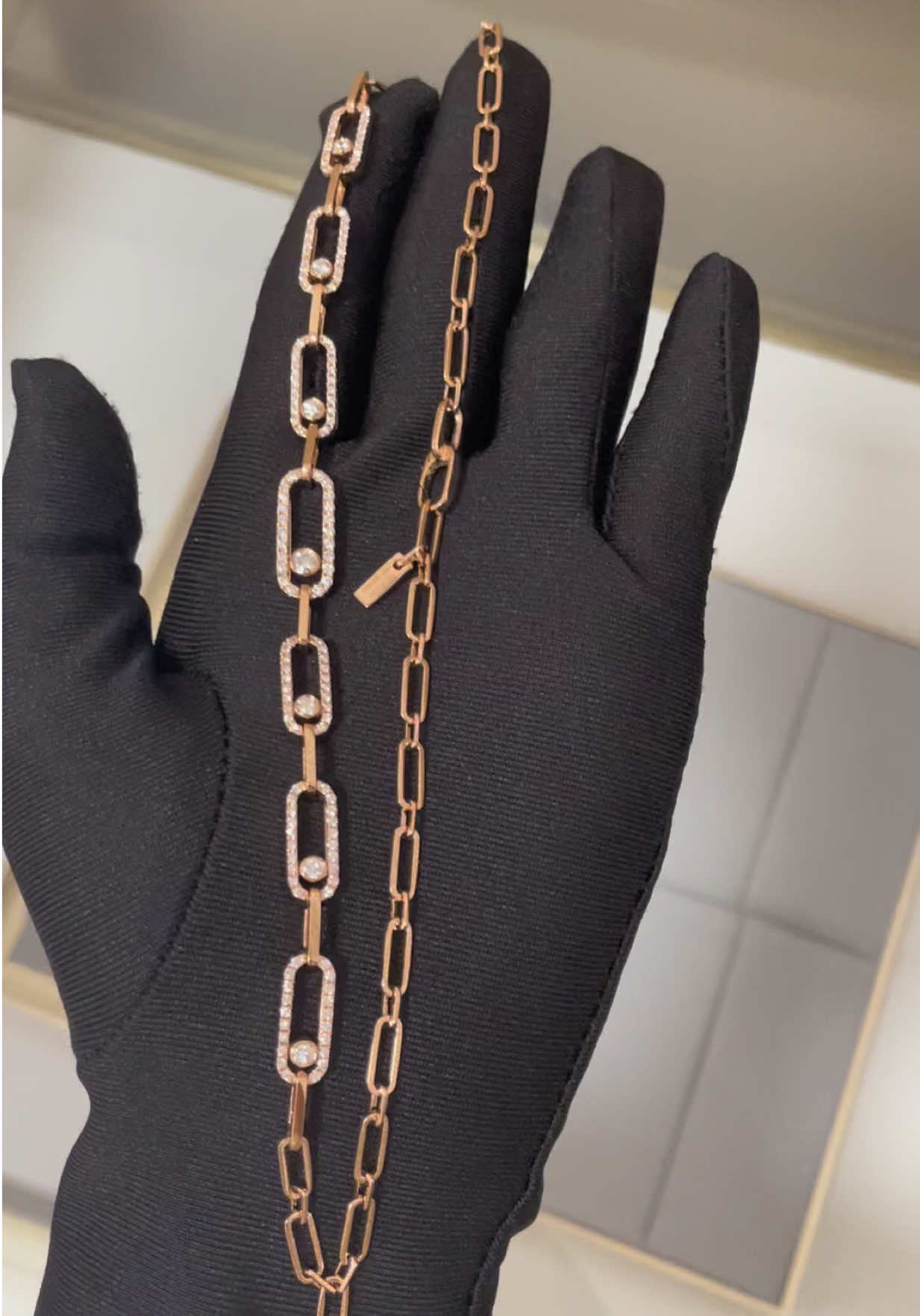 @stock_jewelleryss