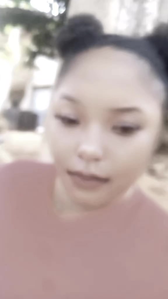 @okaforojiugougomm
