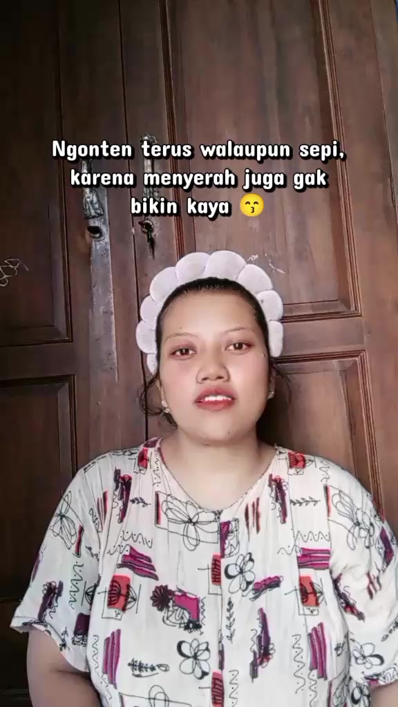 @ALFA SHOP SELLER