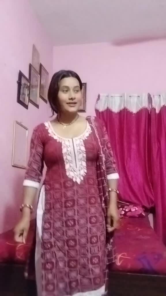 @Anu Dhami