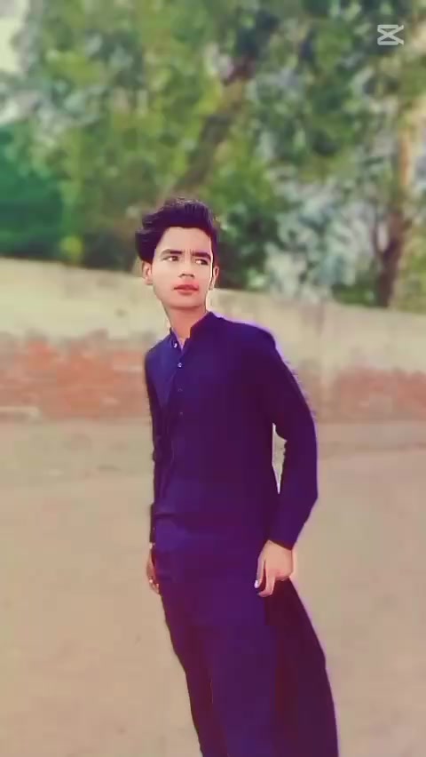 @Alone boy.  ❤️&zwj;🩹