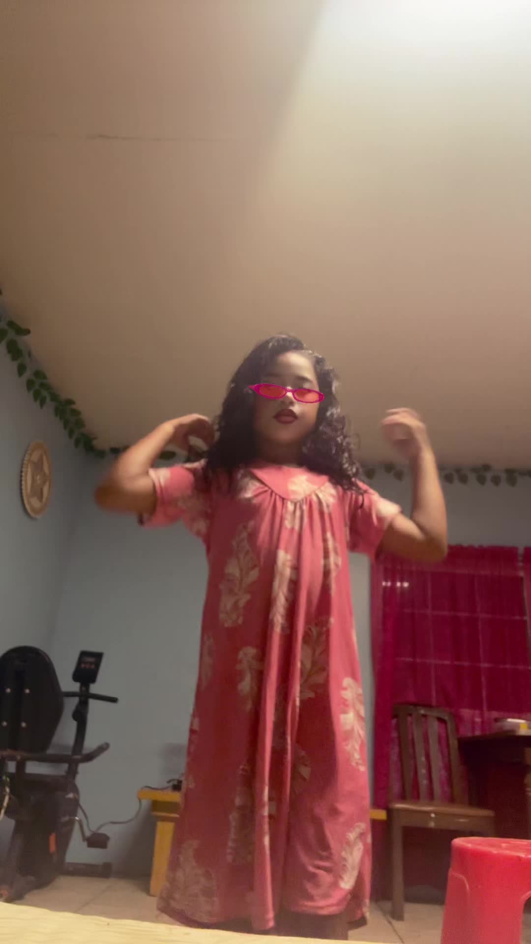 @jedda10lakmej