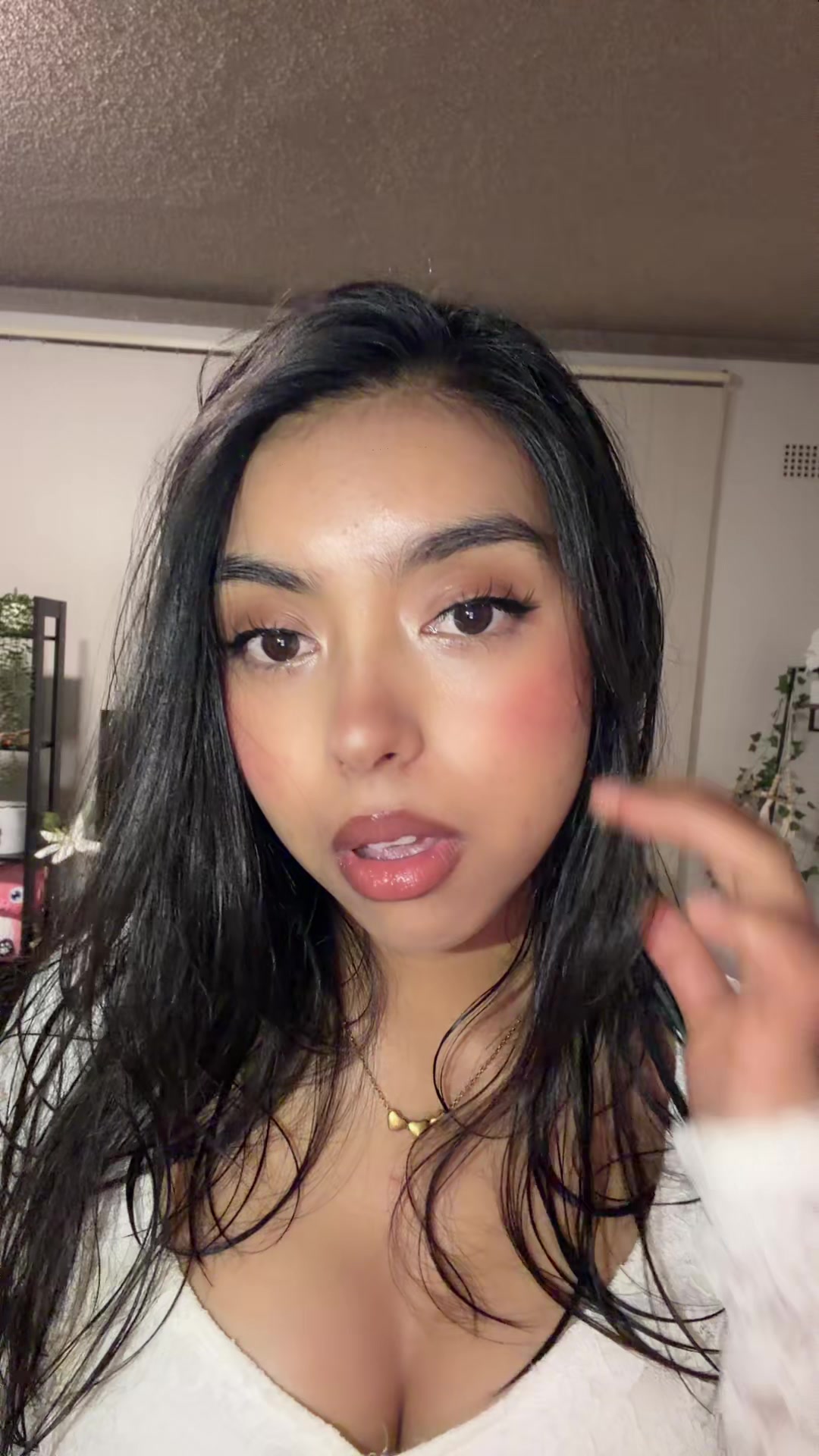 @suhana