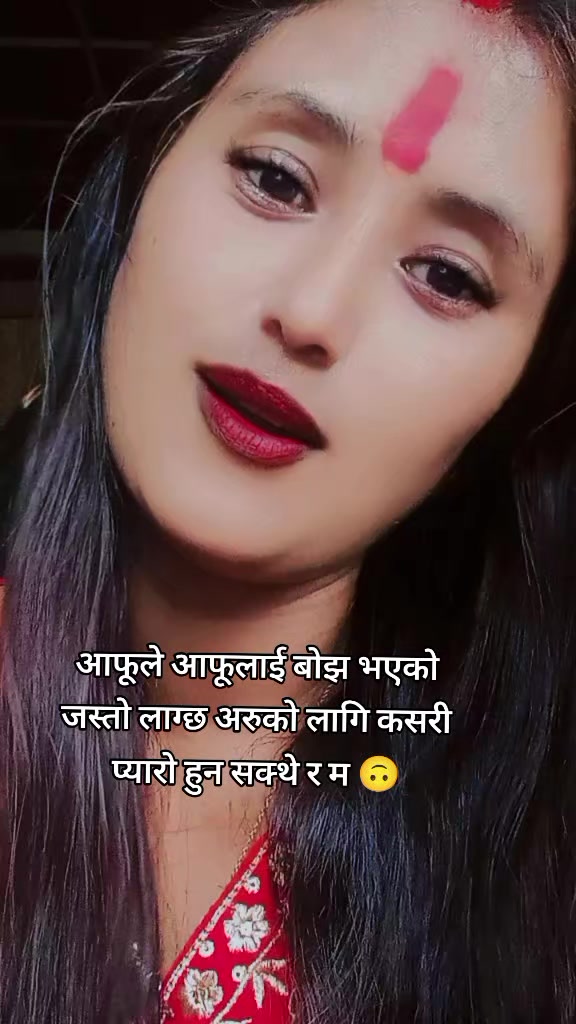 @Saru Chauhan503