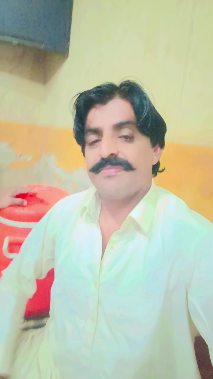 @ABDUL NABI